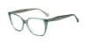 OKULARY KOREKCYJNE CAROLINA HERRERA HER 0341 1ED 55 ROZMIAR M